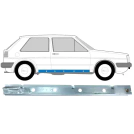 reperaturka-progu-wewnetrzna-do-volkswagen-golf-2-1982-1992-prawa