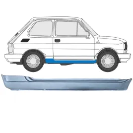 pelny-prog-do-fiat-126p-1972-2000-prawa