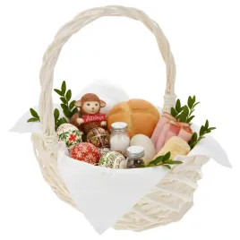 naturalny-owalny-kosz-wiklinowy-wielkanocny-na-swieconke-owoce-prezentowy