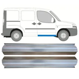 reperaturka-progu-drzwi-przednich-do-fiat-doblo-2001-2010-lewa-prawa