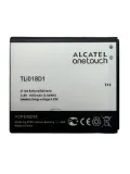 bateria-alcatel-airbox-2-tli018d1