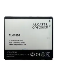bateria-alcatel-airbox-2-tli018d1