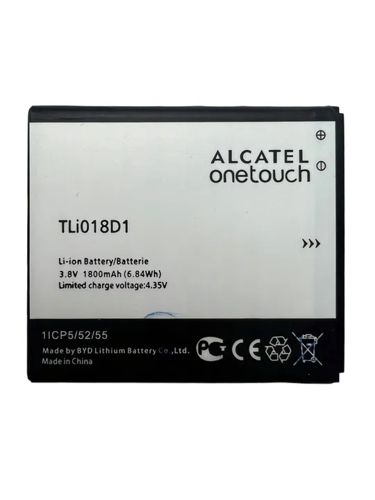bateria-alcatel-airbox-2-tli018d1