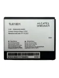 bateria-alcatel-airbox-2-tli018d1-marka-telefonu-inna-marka