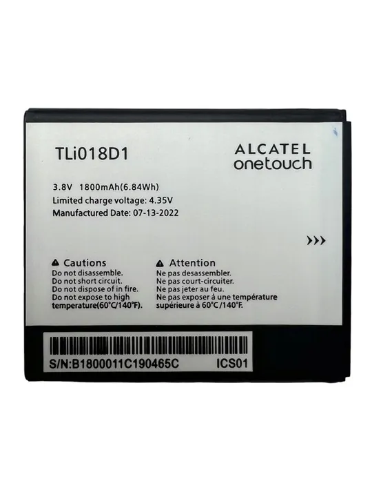 bateria-alcatel-airbox-2-tli018d1