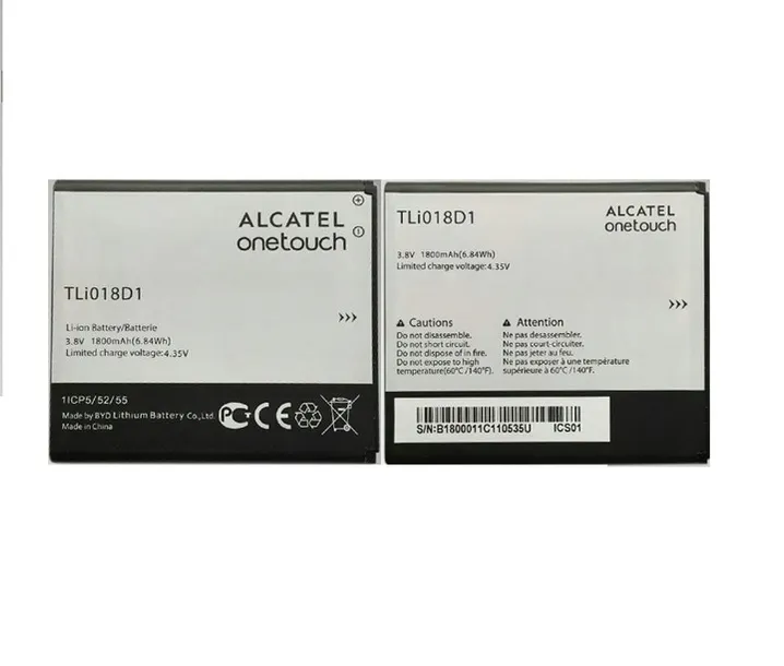 bateria-alcatel-airbox-2-tli018d1-model-telefonu-inny-model