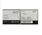 bateria-alcatel-airbox-2-tli018d1-model-telefonu-inny-model