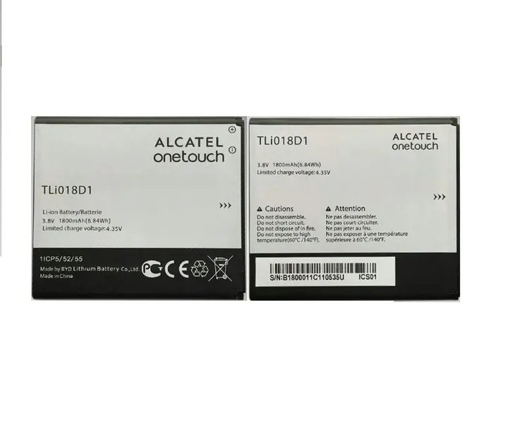 bateria-alcatel-airbox-2-tli018d1