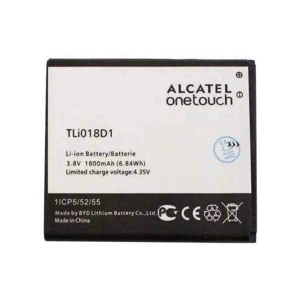bateria-alcatel-airbox-2-tli018d1-stan-nowy