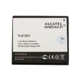 bateria-alcatel-airbox-2-tli018d1-stan-nowy
