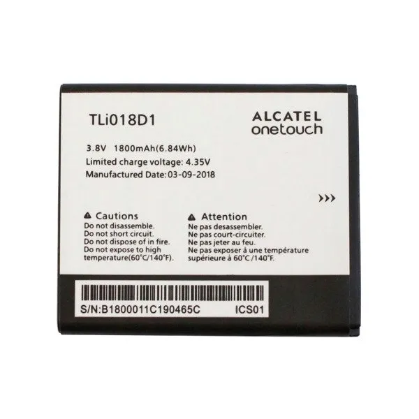 bateria-alcatel-airbox-2-tli018d1-kolor-inny-kolor