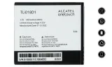bateria-alcatel-airbox-2-tli018d1-opcje-sim-brak-informacji