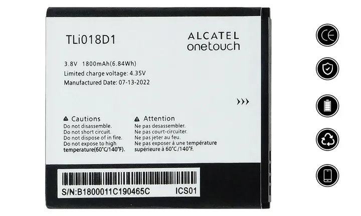 bateria-alcatel-airbox-2-tli018d1