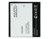 bateria-alcatel-airbox-2-tli018d1-pamiec-ram-1-gb