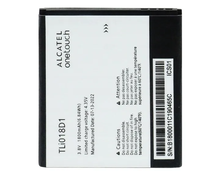 bateria-alcatel-airbox-2-tli018d1-wbudowana-pamiec-brak-pamieci