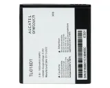 bateria-alcatel-airbox-2-tli018d1-wbudowana-pamiec-brak-pamieci