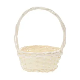 okragly-kosz-wiklinowy-koszyczek-na-swieconke-wielkanoc-dla-dziecka-20-cm