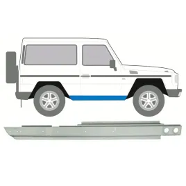 pelny-prog-do-mercedes-g-class-w460-w461-w463-1979-prawa