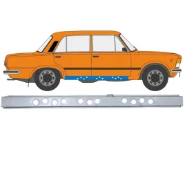 reperaturka-progu-wewnetrzna-do-fiat-125p-1968-1991-prawa