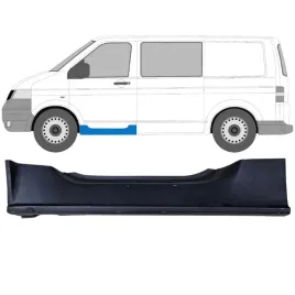 reperaturka-progu-przedniego-do-volkswagen-transporter-t5-2003-2015-lewa