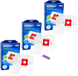 worki-do-odkurzacza-samsung-smb01k-12-szt-zapach