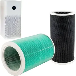 filtr-antysmogowy-do-xiaomi-mi-air-purifier-3h-3c-pro-2-z-chip
