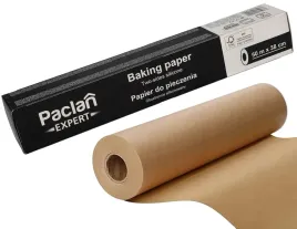 papier-do-pieczenia-brazowy-50-m-x-38-cm-paclan