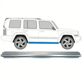 reperaturka-progu-wewnetrzna-do-jeep-commander-2005-2010-lewa-prawa