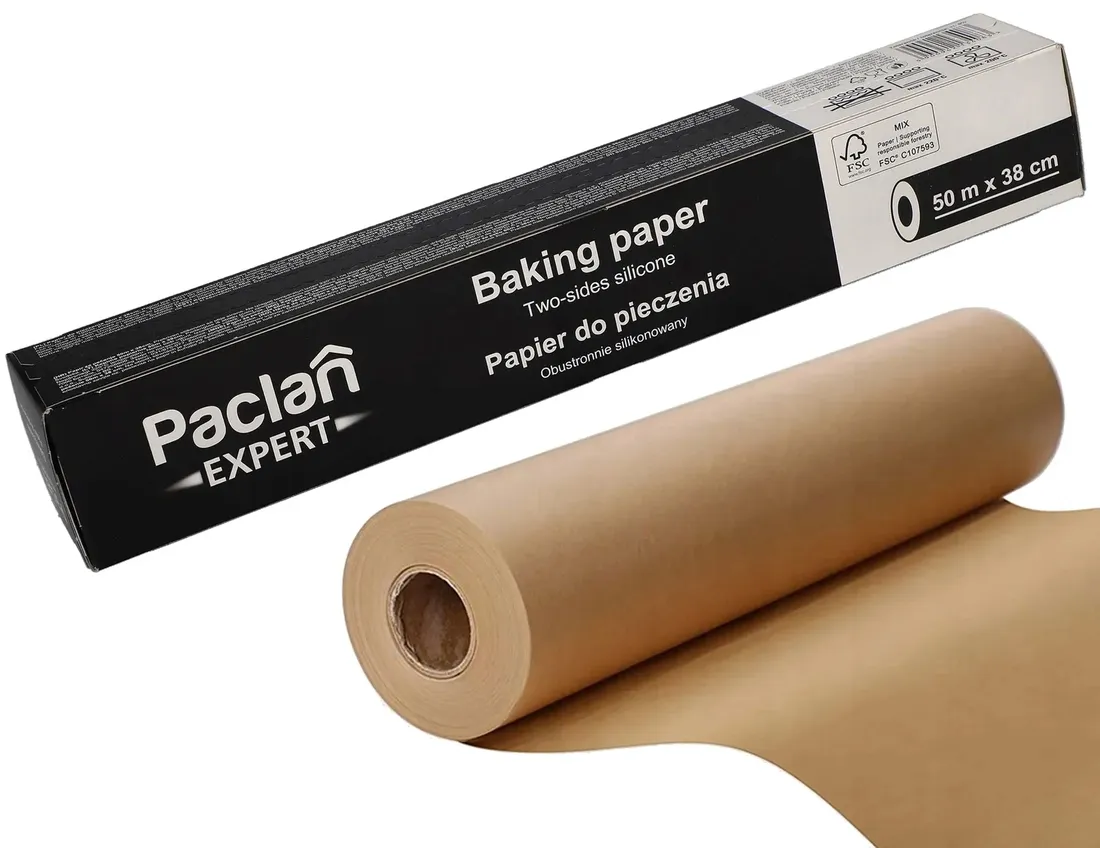 papier-do-pieczenia-paclan-50m-silikonowany