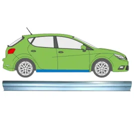 reperaturka-progu-do-seat-ibiza-2008-2017-prawa
