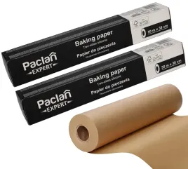 papier-do-pieczenia-brazowy-50-m-x-38-cm-paclan-x2