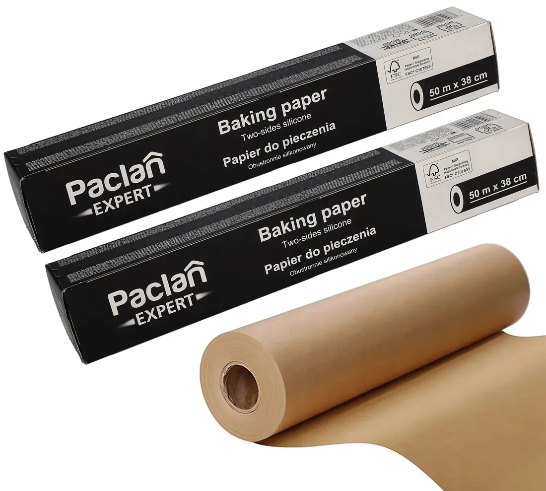 papier-do-pieczenia-paclan-50m-silikonowany-x2