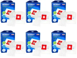 worki-do-odkurzacza-smb01k-smb01-samsung-sc-5660-sc-5450-sc5610-24-szt