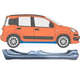 pelny-prog-do-fiat-panda-2012-prawa