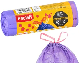 worki-na-smieci-zapachowe-z-tasma-60-l-mocne
