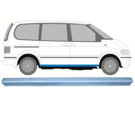 reperaturka-progu-do-nissan-serena-1992-2001-lewa-prawa