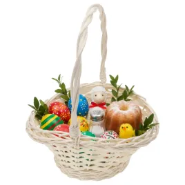 okragly-kosz-wiklinowy-koszyk-wielkanocny-prezentowy-na-swieconke-o-30-cm