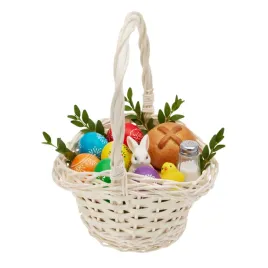 okragly-kosz-wiklinowy-wielkanocny-prezentowy-na-swieconke-dla-dzieci-o20cm