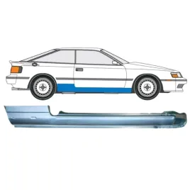 pelny-prog-do-toyota-celica-t16-1985-1989-prawa