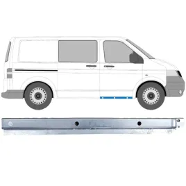 reperaturka-progu-drzwi-przednich-do-volkswagen-transporter-t5-2003-2015