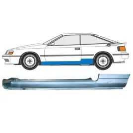 pelny-prog-do-toyota-celica-t16-1985-1989-lewa