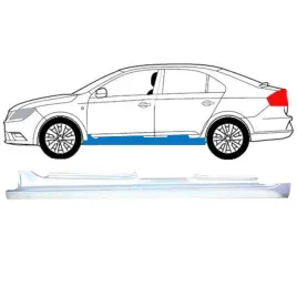 pelny-prog-do-seat-toledo-2012-2018-lewa