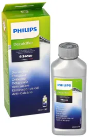 odkamieniacz-do-ekspresu-philips-ca6700-10-250ml