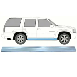 reperaturka-progu-do-cadillac-escalade-2001-2006-lewa-prawa