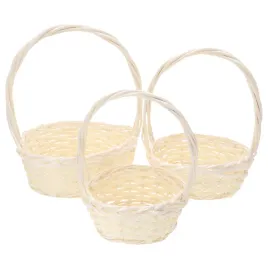 naturalne-okragle-kosze-wielkanocne-koszyki-wiklinowe-na-swieconke-3-szt