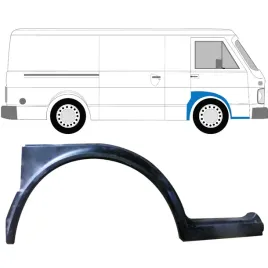reperaturka-blotnika-przedniego-do-volkswagen-lt-1975-1996-prawa