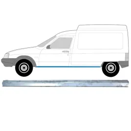 reperaturka-progu-do-citroen-c15-1984-2005-lewa