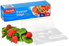 woreczki-na-mrozonki-3-l-z-klipsem-paclan-30-szt