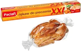 folia-do-pieczenia-mies-warzyw-xxl-paclan-5-m