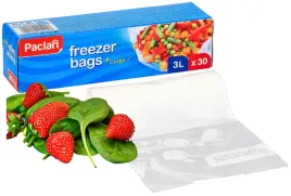 worki-woreczki-do-mrozenia-warzyw-i-owocow-3l